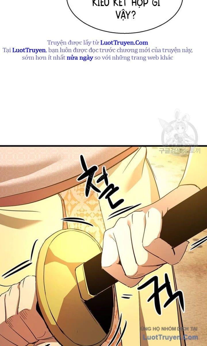 Đạo Sĩ Giang Hồ Chap 90 - Next Chap 91