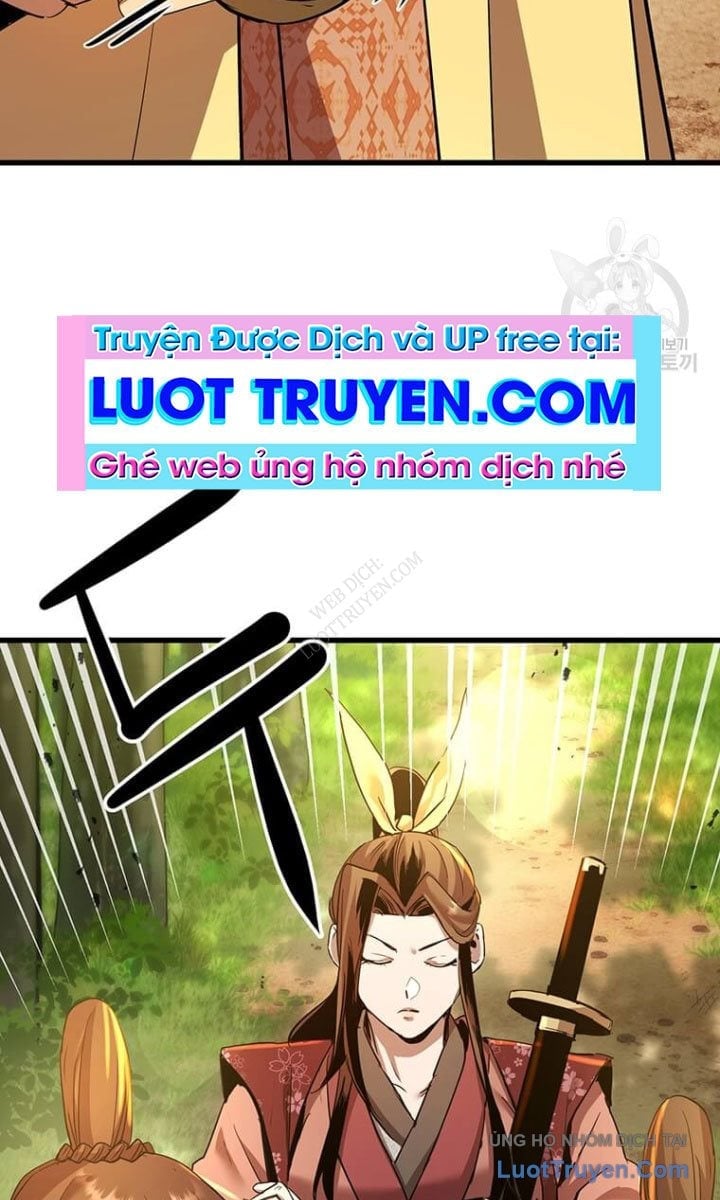 Đạo Sĩ Giang Hồ Chap 90 - Next Chap 91