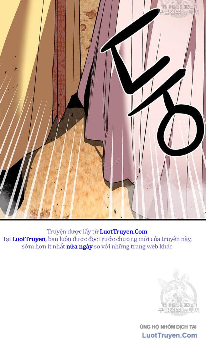 Đạo Sĩ Giang Hồ Chap 90 - Next Chap 91