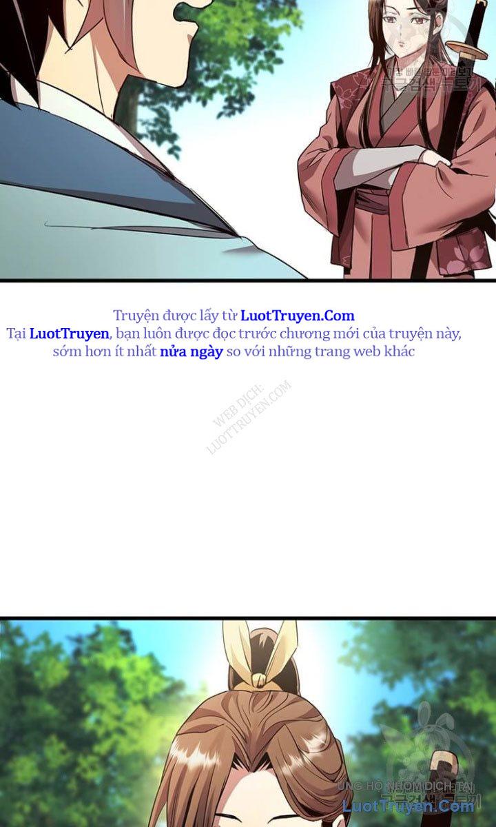 Đạo Sĩ Giang Hồ Chap 90 - Next Chap 91