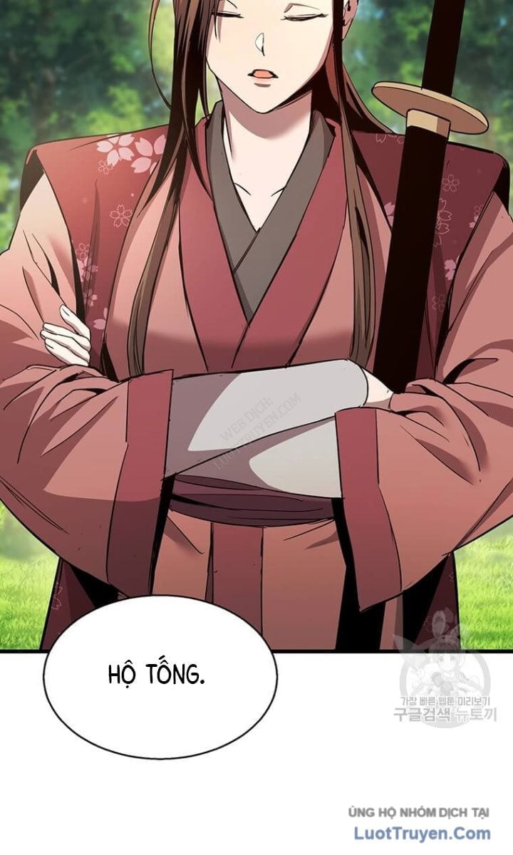 Đạo Sĩ Giang Hồ Chap 90 - Next Chap 91