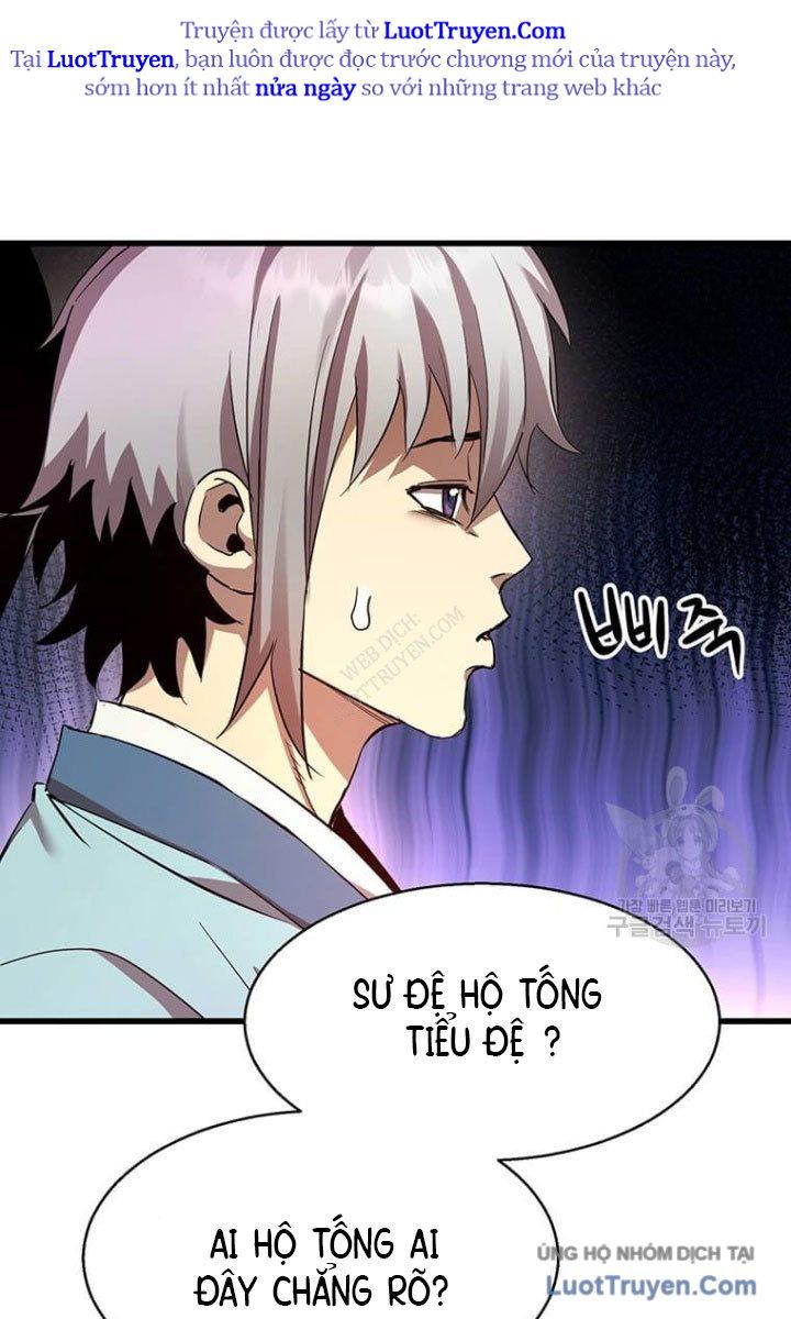 Đạo Sĩ Giang Hồ Chap 90 - Next Chap 91