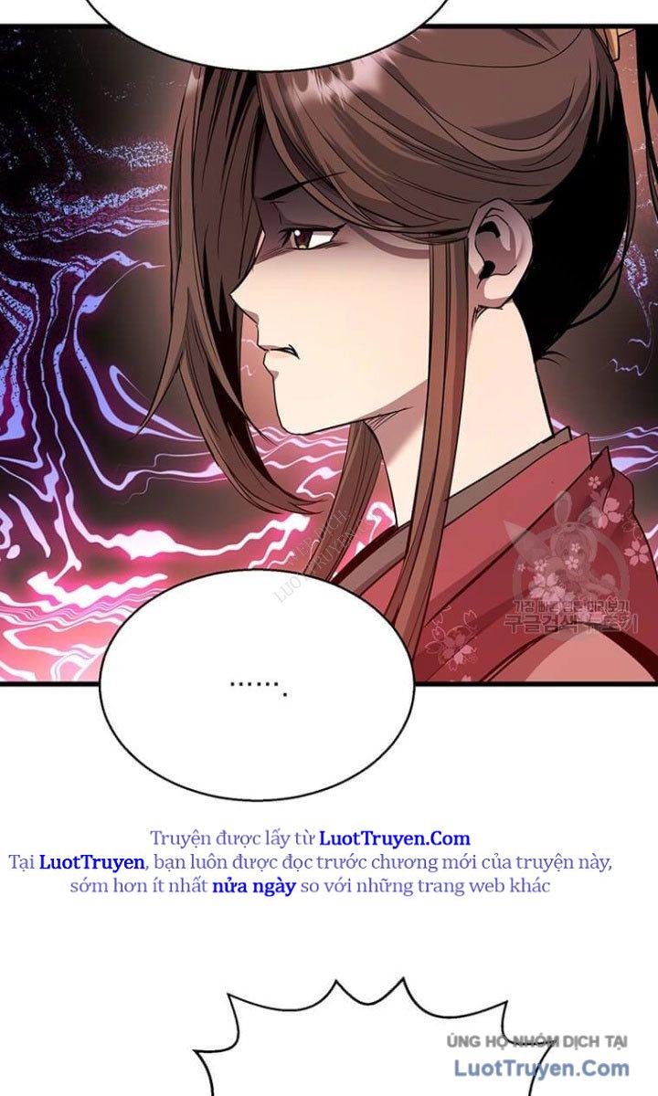 Đạo Sĩ Giang Hồ Chap 90 - Next Chap 91