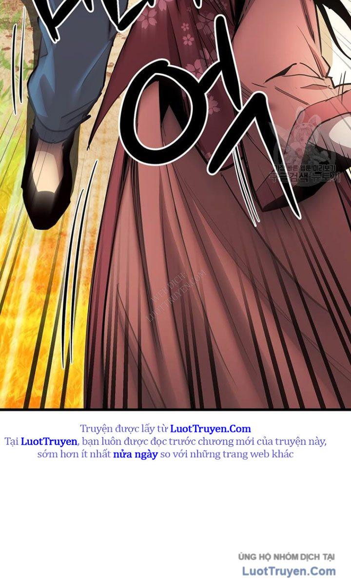 Đạo Sĩ Giang Hồ Chap 90 - Next Chap 91