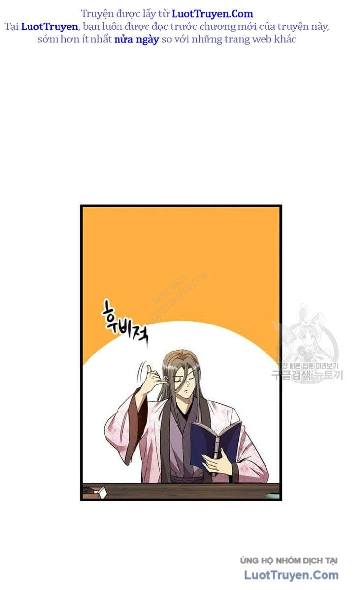 Đạo Sĩ Giang Hồ Chap 90 - Next Chap 91