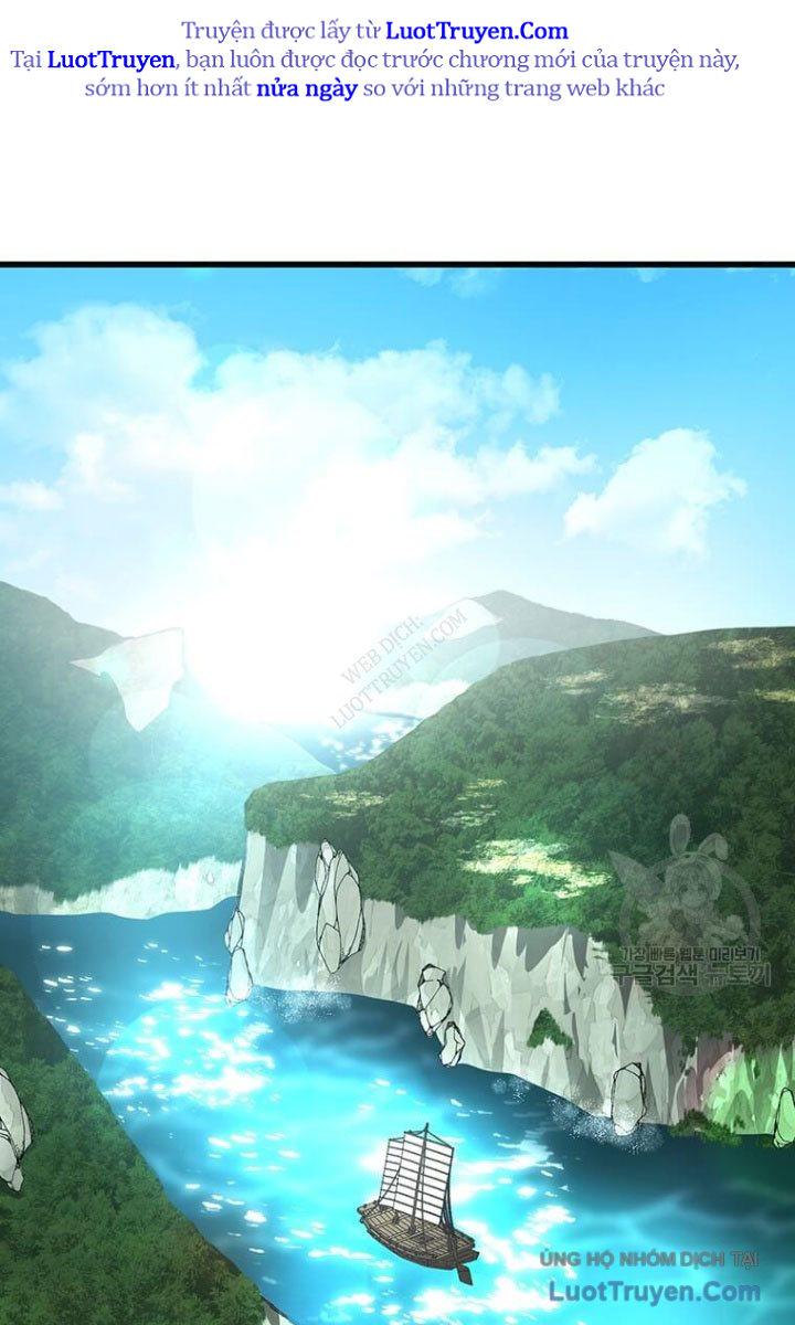 Đạo Sĩ Giang Hồ Chap 90 - Next Chap 91