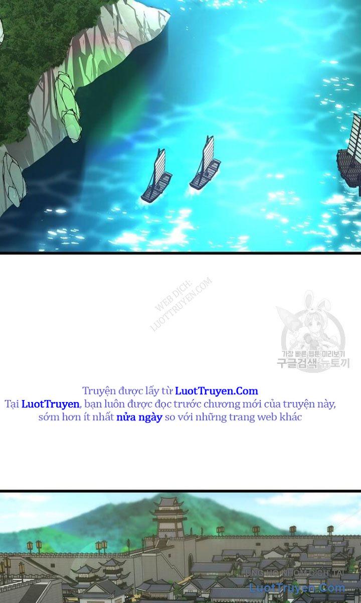 Đạo Sĩ Giang Hồ Chap 90 - Next Chap 91