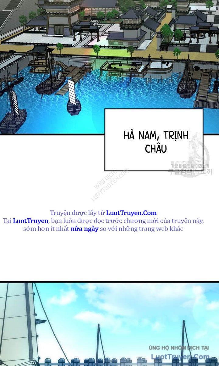 Đạo Sĩ Giang Hồ Chap 90 - Next Chap 91