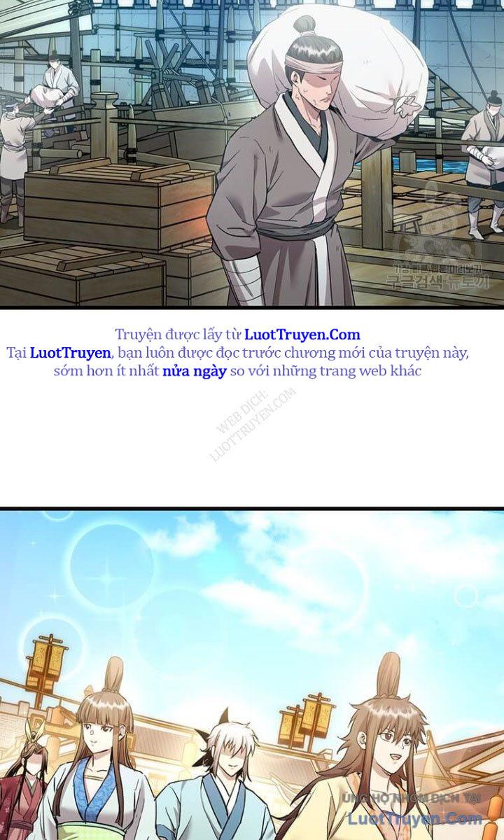 Đạo Sĩ Giang Hồ Chap 90 - Next Chap 91