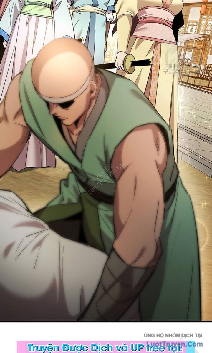 Đạo Sĩ Giang Hồ Chap 90 - Next Chap 91