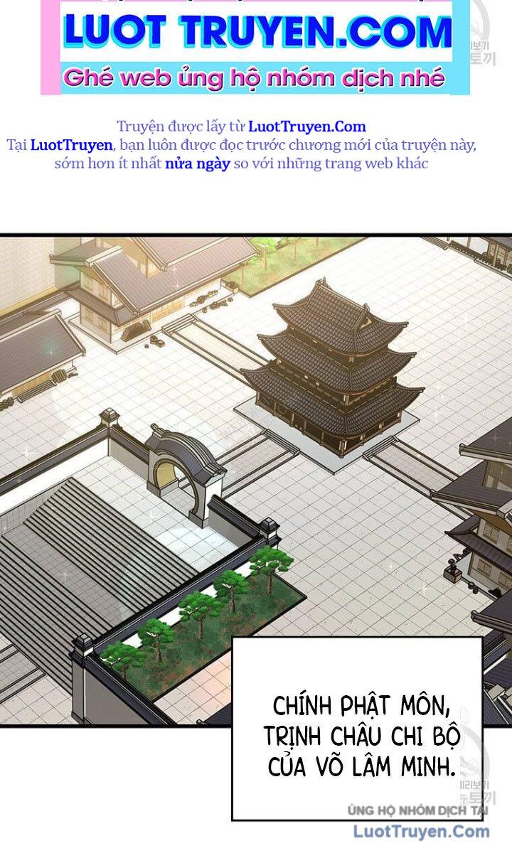 Đạo Sĩ Giang Hồ Chap 90 - Next Chap 91