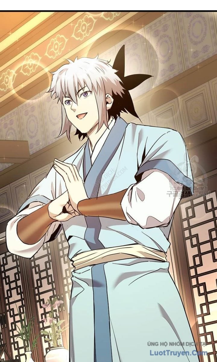 Đạo Sĩ Giang Hồ Chap 90 - Next Chap 91