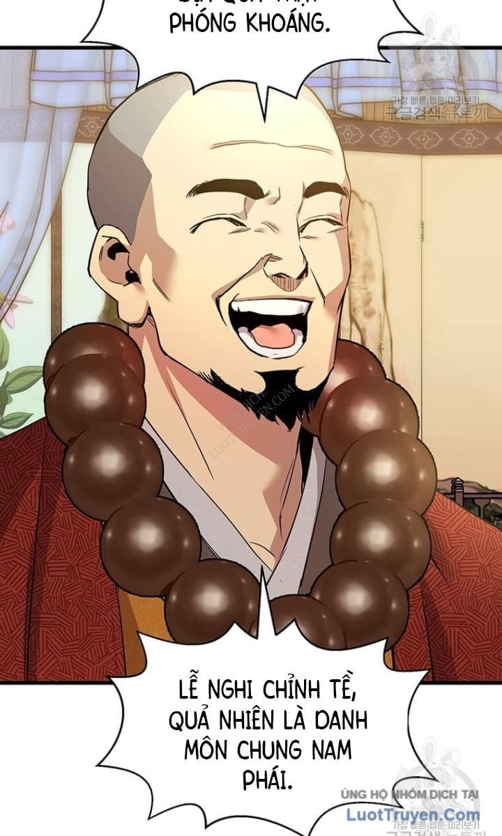 Đạo Sĩ Giang Hồ Chap 90 - Next Chap 91