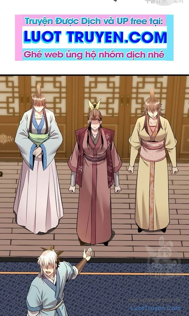 Đạo Sĩ Giang Hồ Chap 90 - Next Chap 91