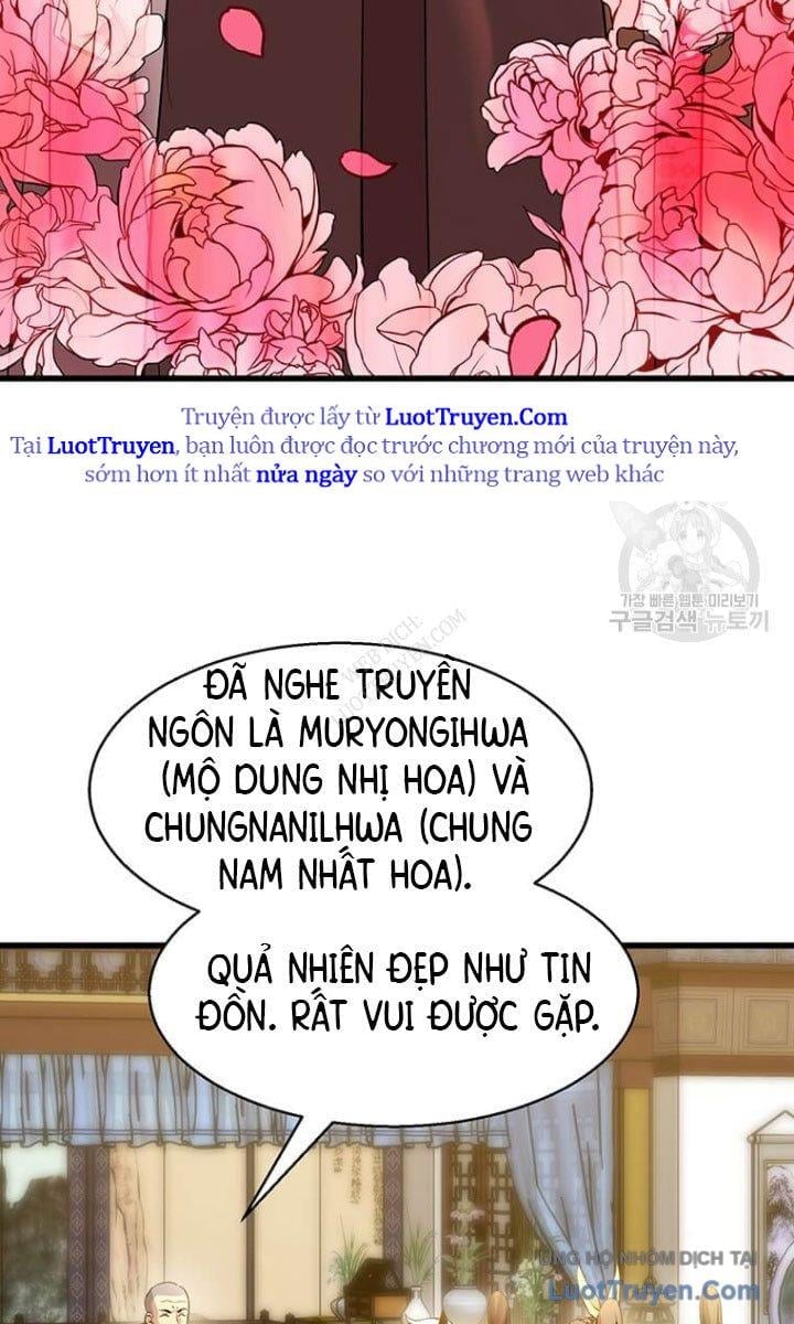 Đạo Sĩ Giang Hồ Chap 90 - Next Chap 91