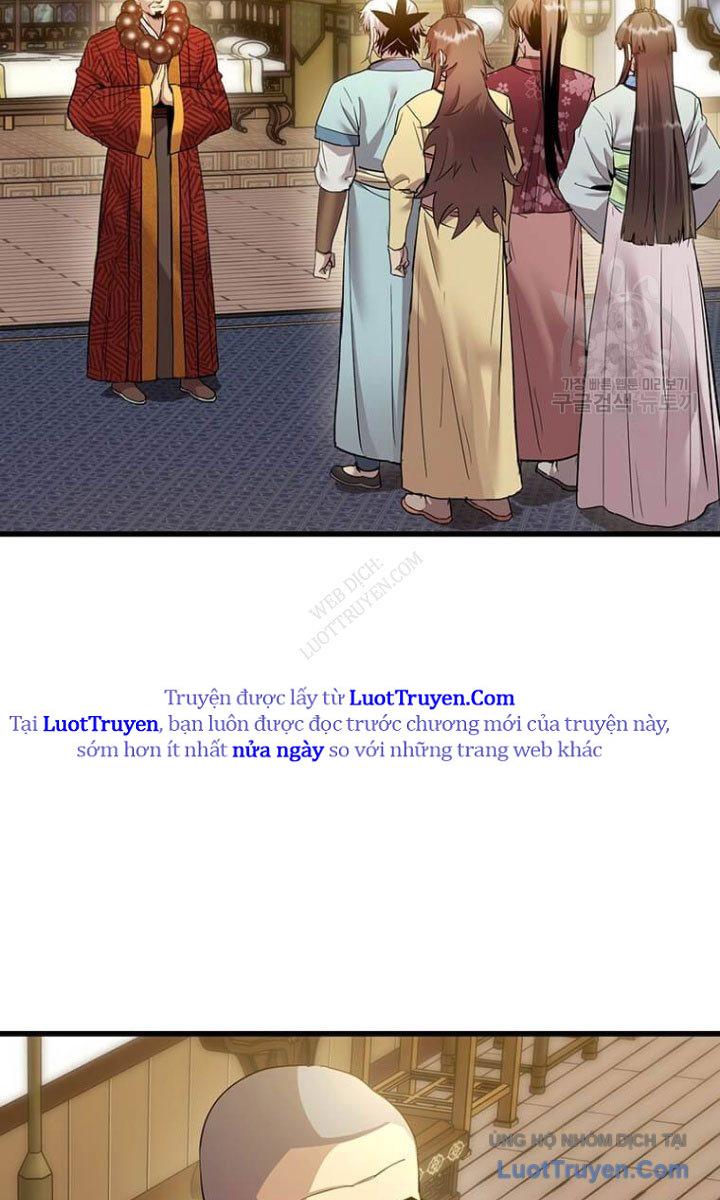 Đạo Sĩ Giang Hồ Chap 90 - Next Chap 91