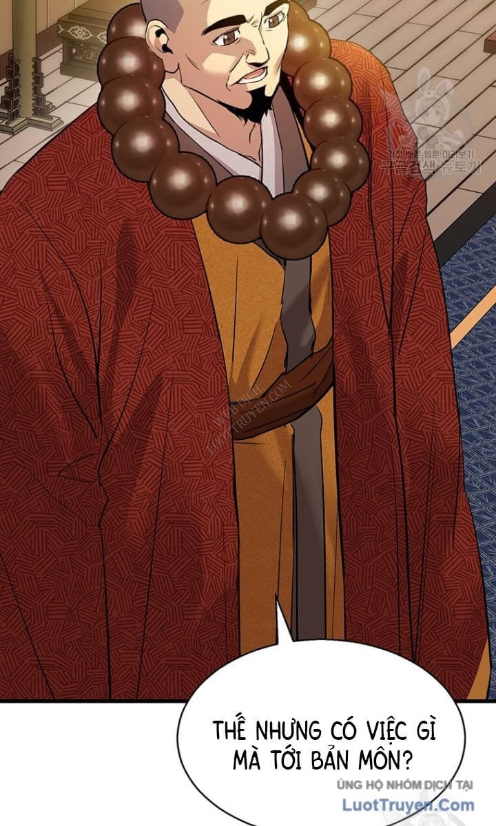 Đạo Sĩ Giang Hồ Chap 90 - Next Chap 91