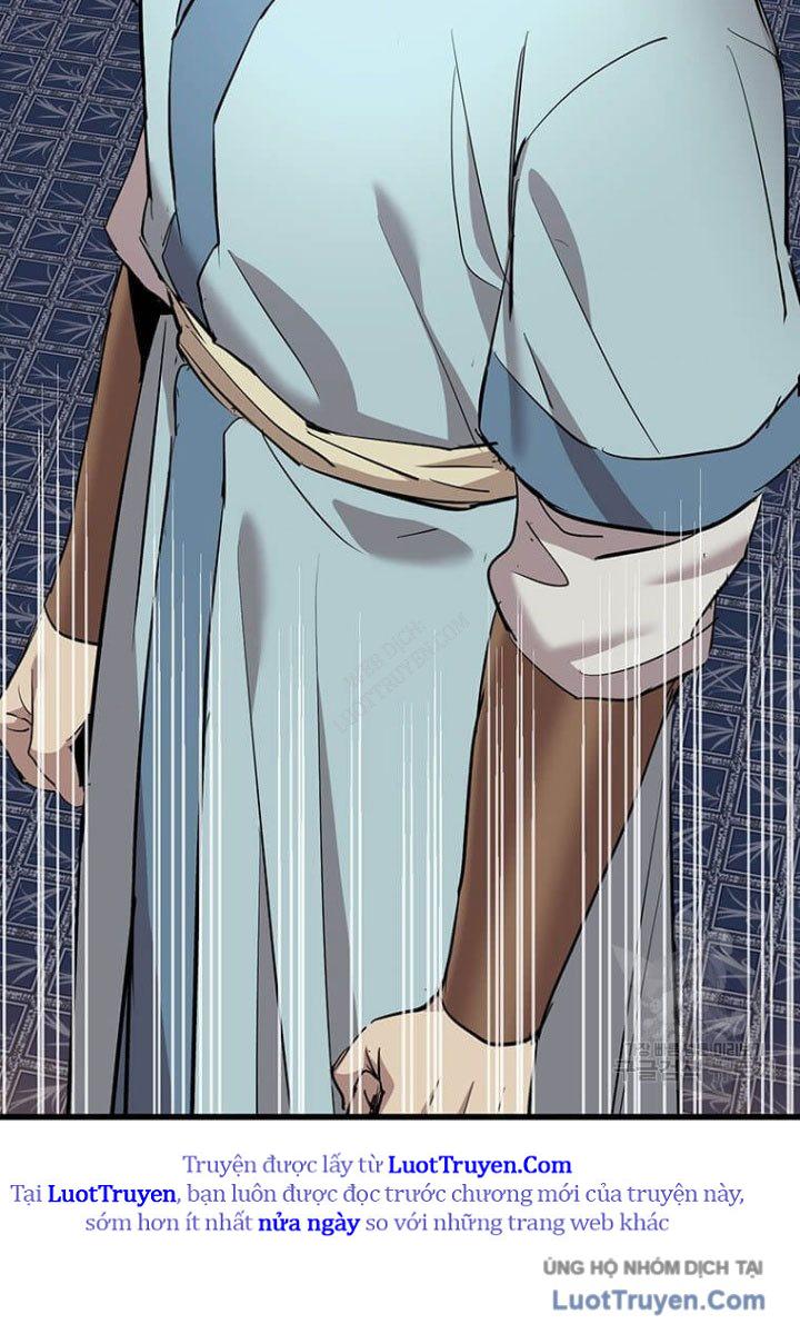 Đạo Sĩ Giang Hồ Chap 90 - Next Chap 91