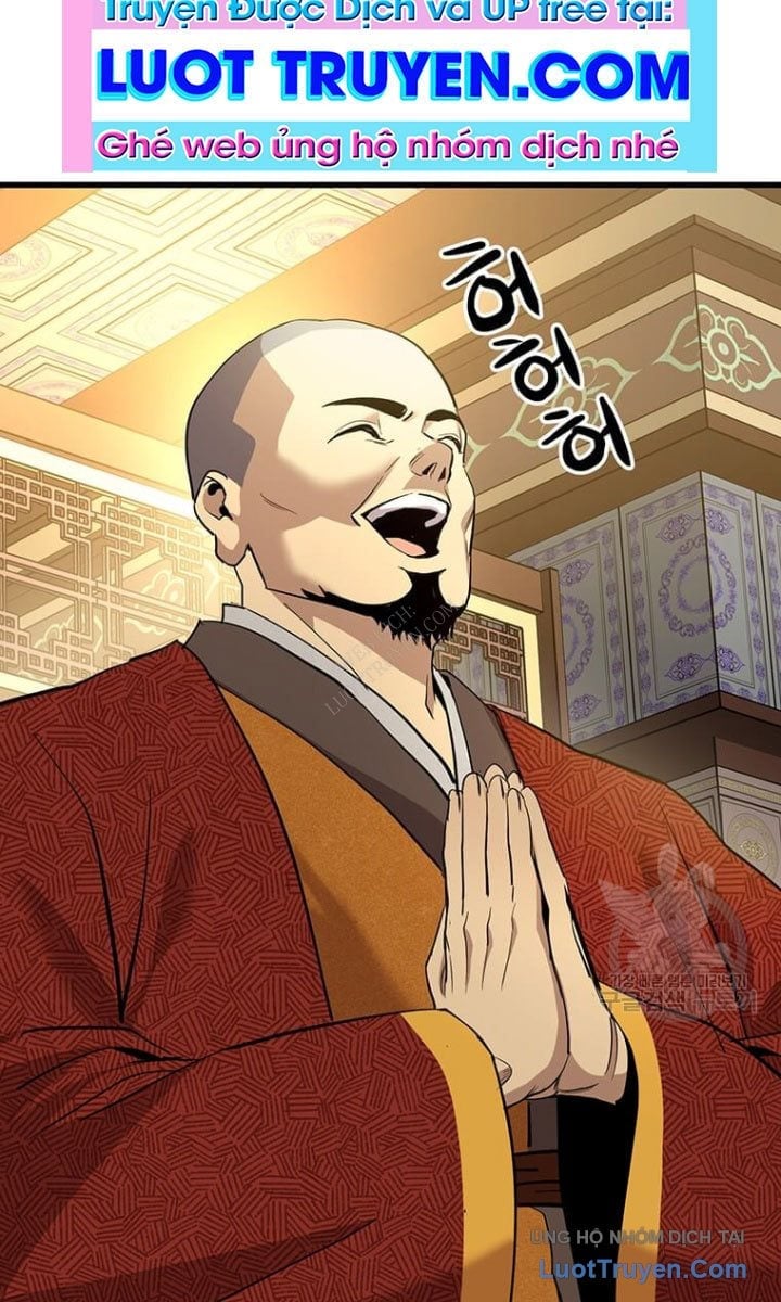 Đạo Sĩ Giang Hồ Chap 90 - Next Chap 91