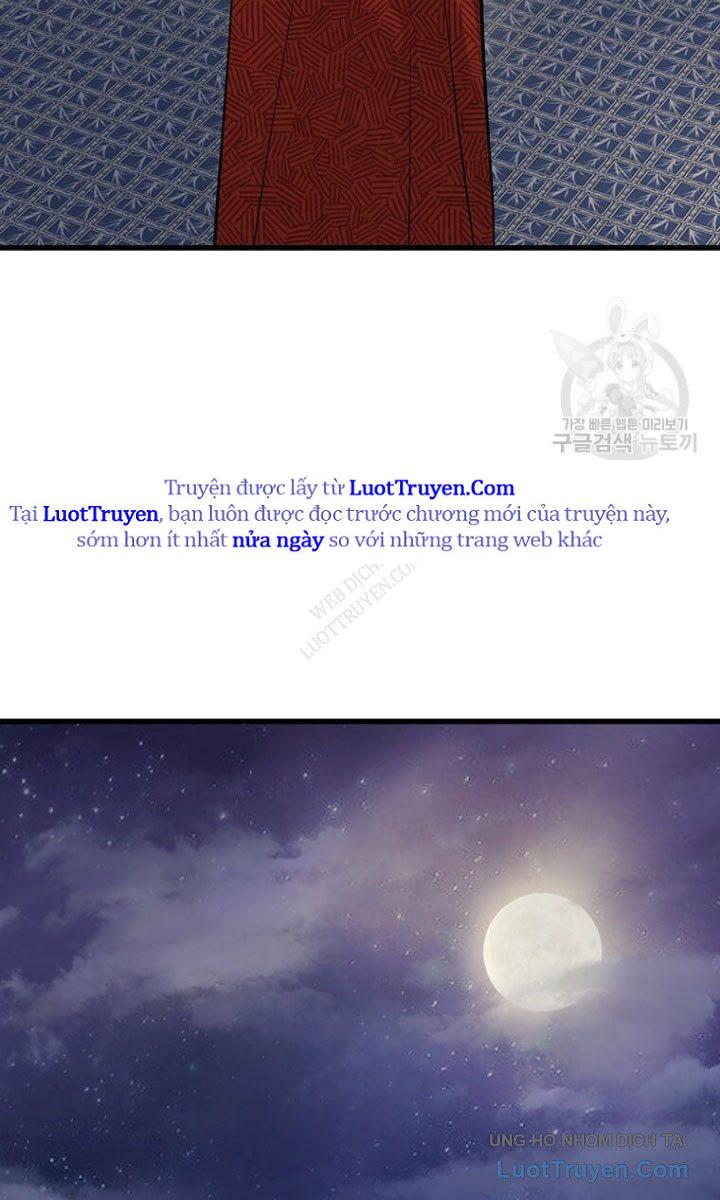 Đạo Sĩ Giang Hồ Chap 90 - Next Chap 91