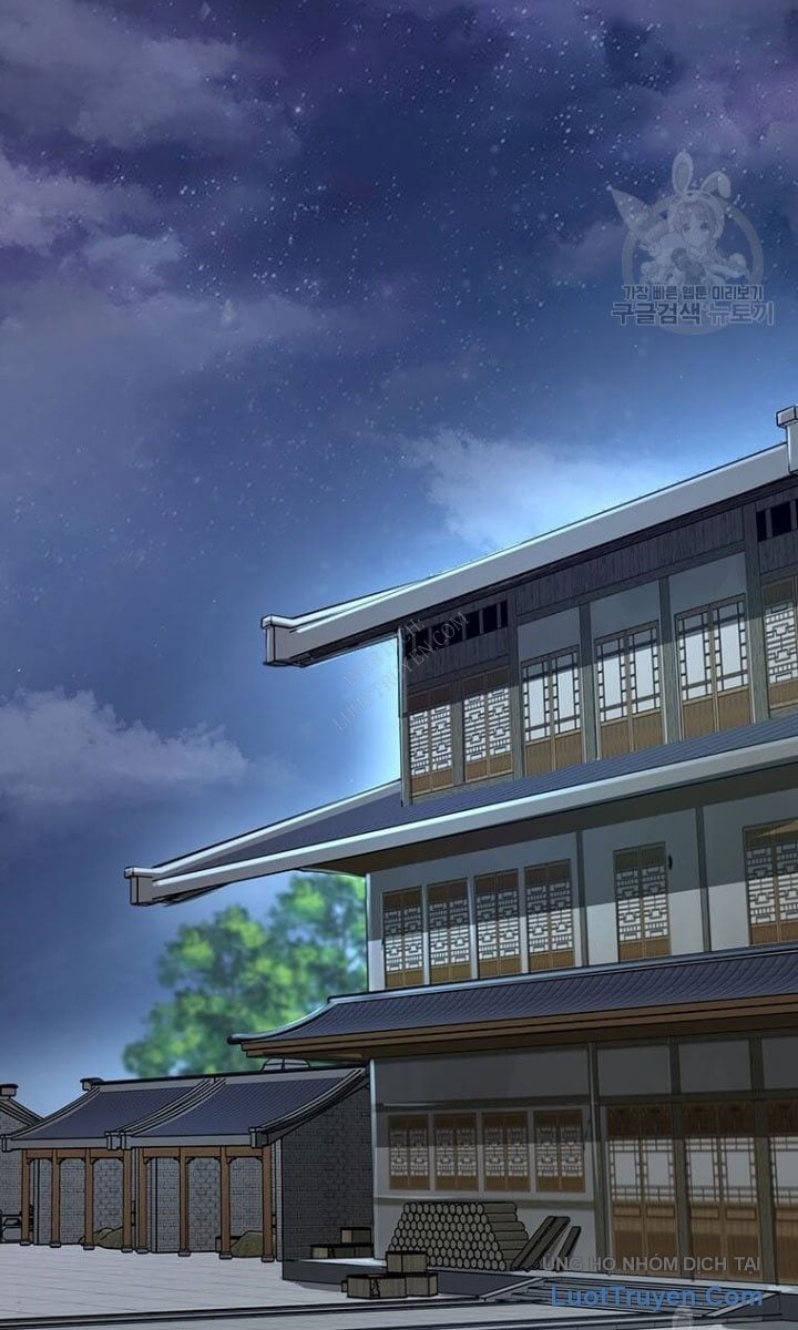 Đạo Sĩ Giang Hồ Chap 90 - Next Chap 91