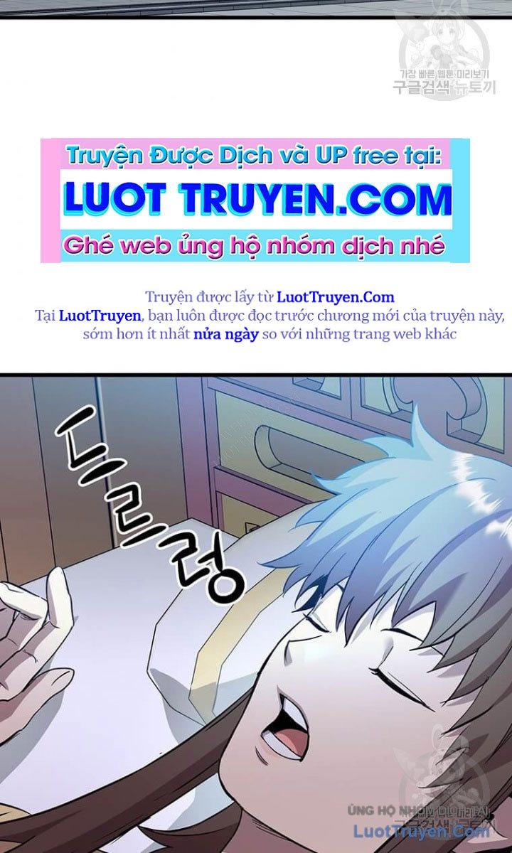 Đạo Sĩ Giang Hồ Chap 90 - Next Chap 91