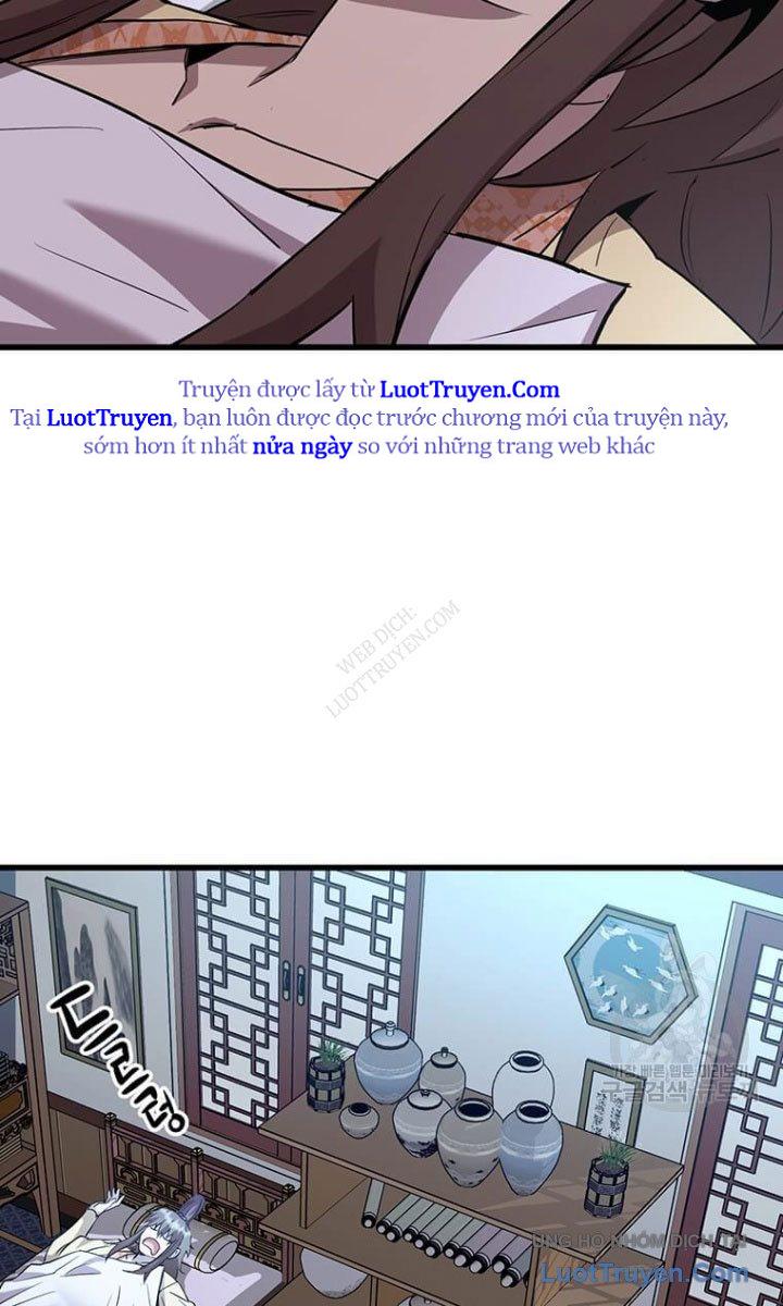 Đạo Sĩ Giang Hồ Chap 90 - Next Chap 91