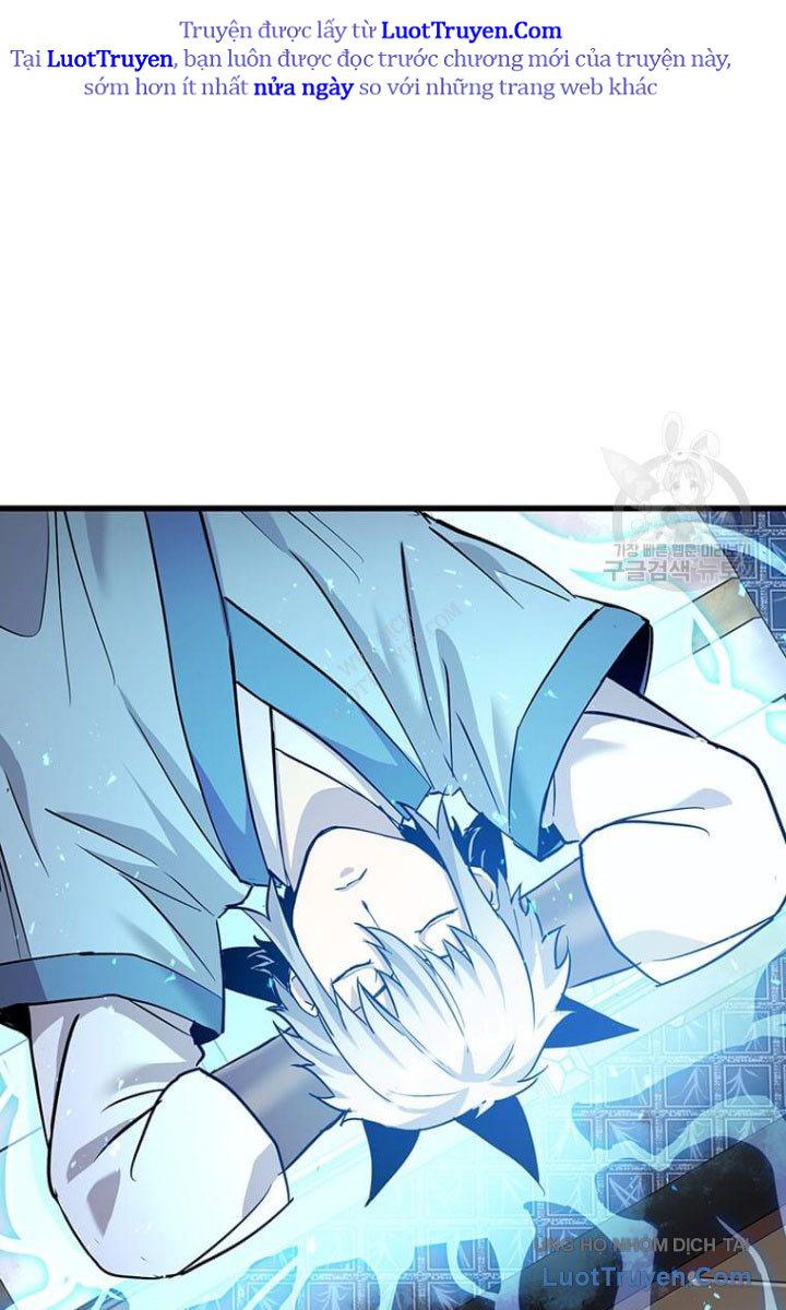 Đạo Sĩ Giang Hồ Chap 90 - Next Chap 91