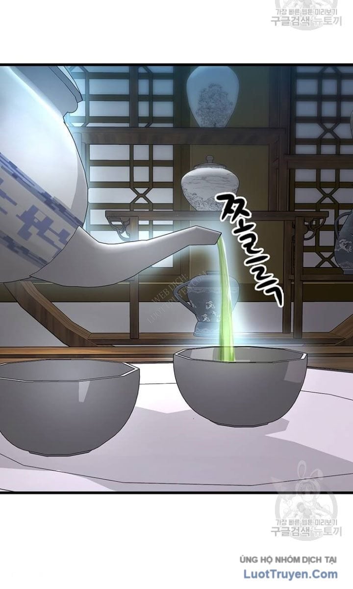 Đạo Sĩ Giang Hồ Chap 90 - Next Chap 91