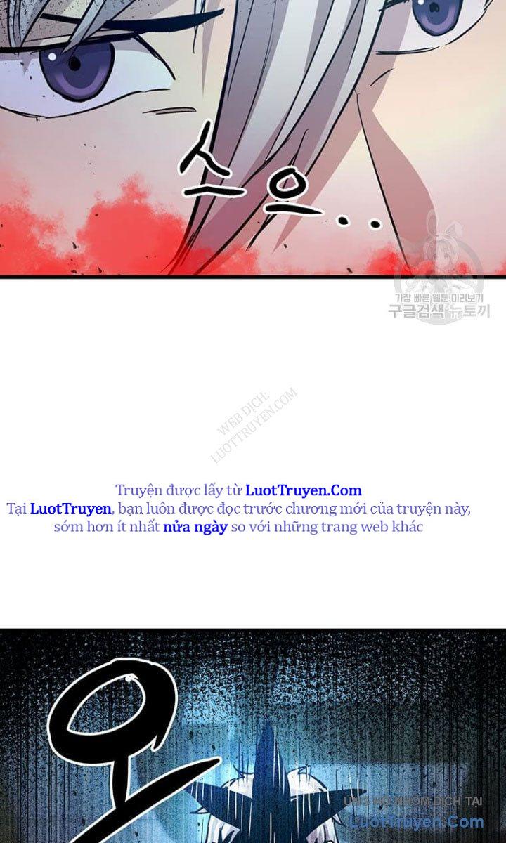 Đạo Sĩ Giang Hồ Chap 90 - Next Chap 91