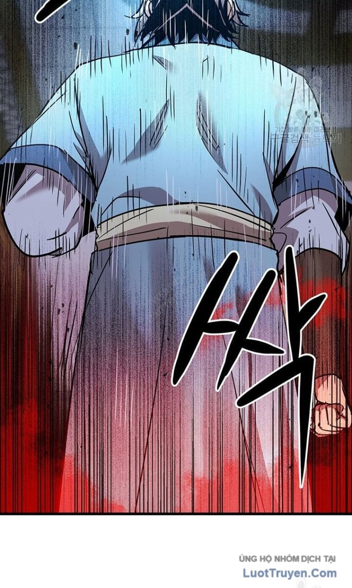 Đạo Sĩ Giang Hồ Chap 90 - Next Chap 91