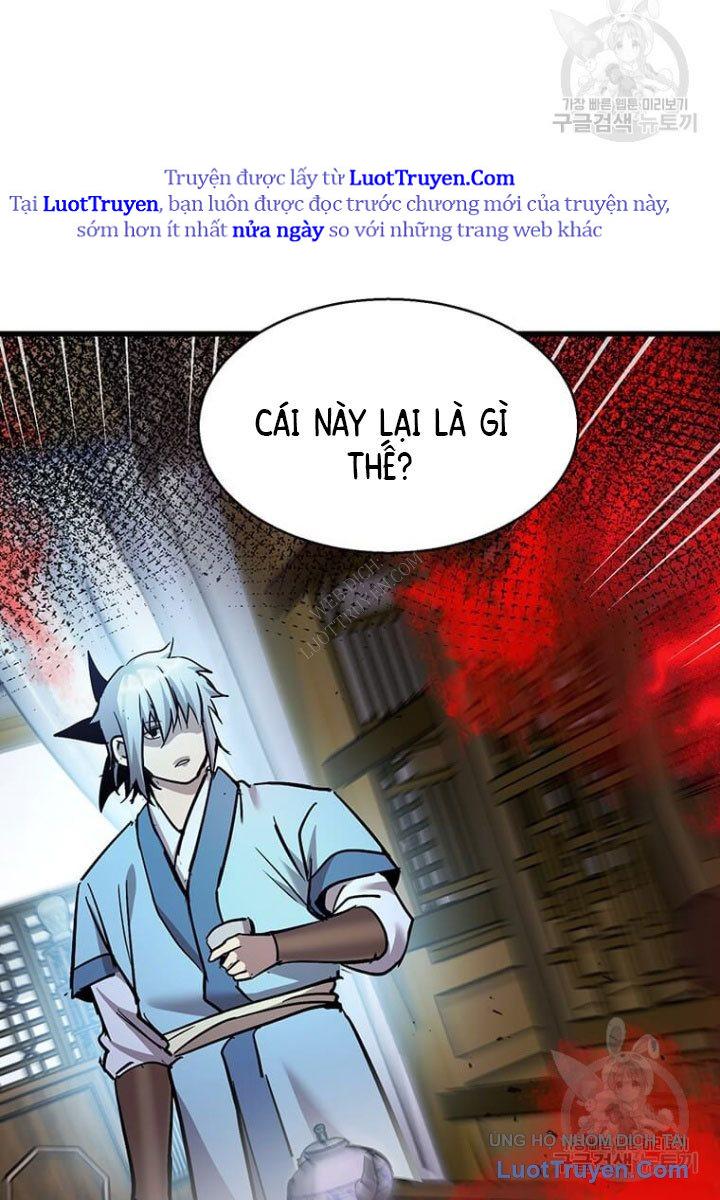 Đạo Sĩ Giang Hồ Chap 90 - Next Chap 91