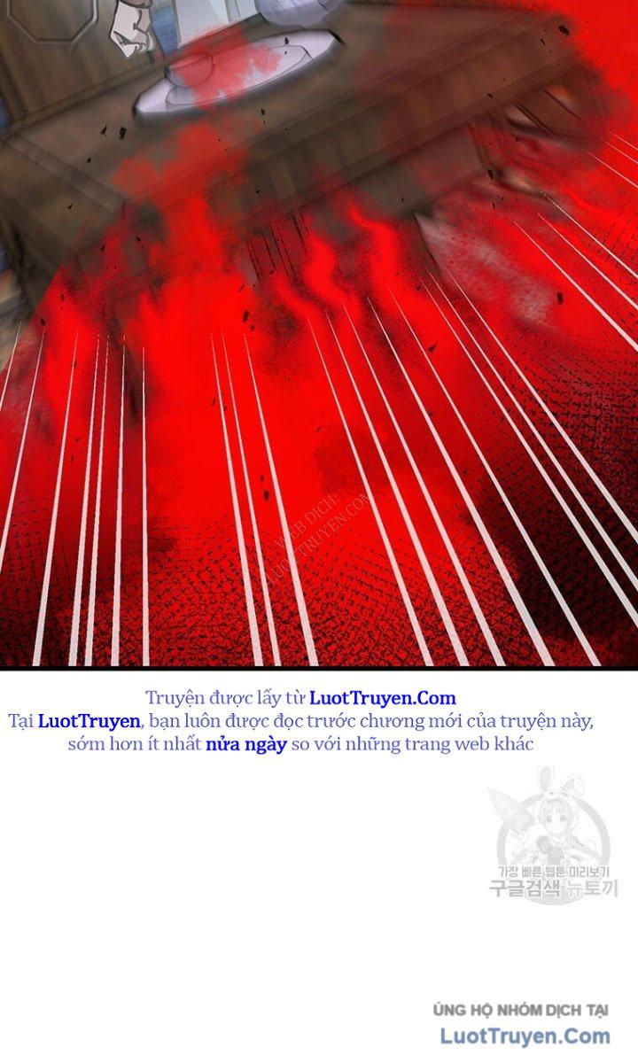 Đạo Sĩ Giang Hồ Chap 90 - Next Chap 91