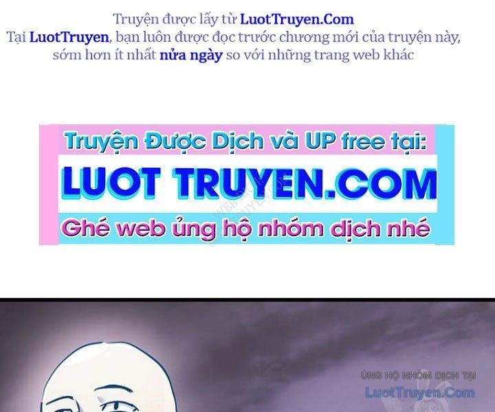 Đạo Sĩ Giang Hồ Chap 90 - Next Chap 91