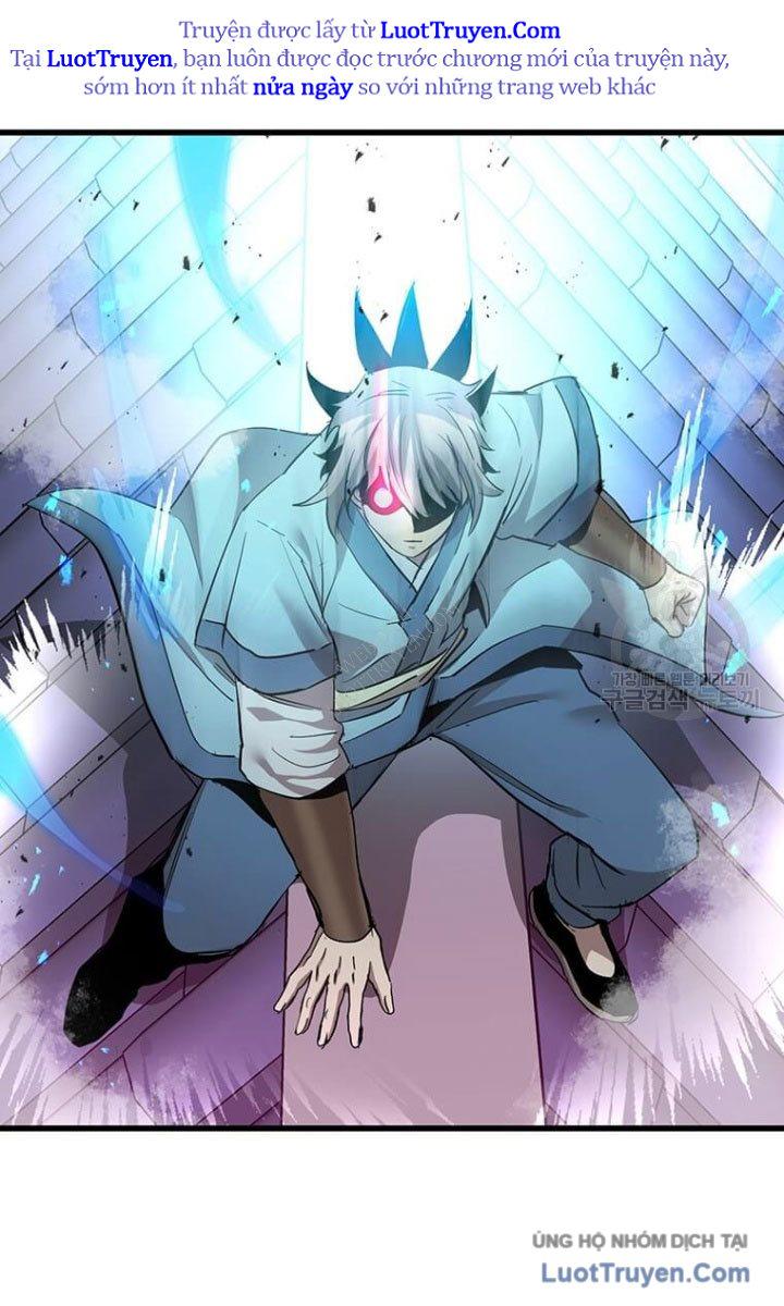 Đạo Sĩ Giang Hồ Chap 90 - Next Chap 91