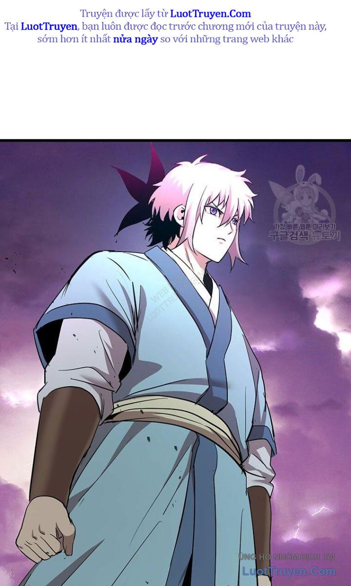 Đạo Sĩ Giang Hồ Chap 90 - Next Chap 91