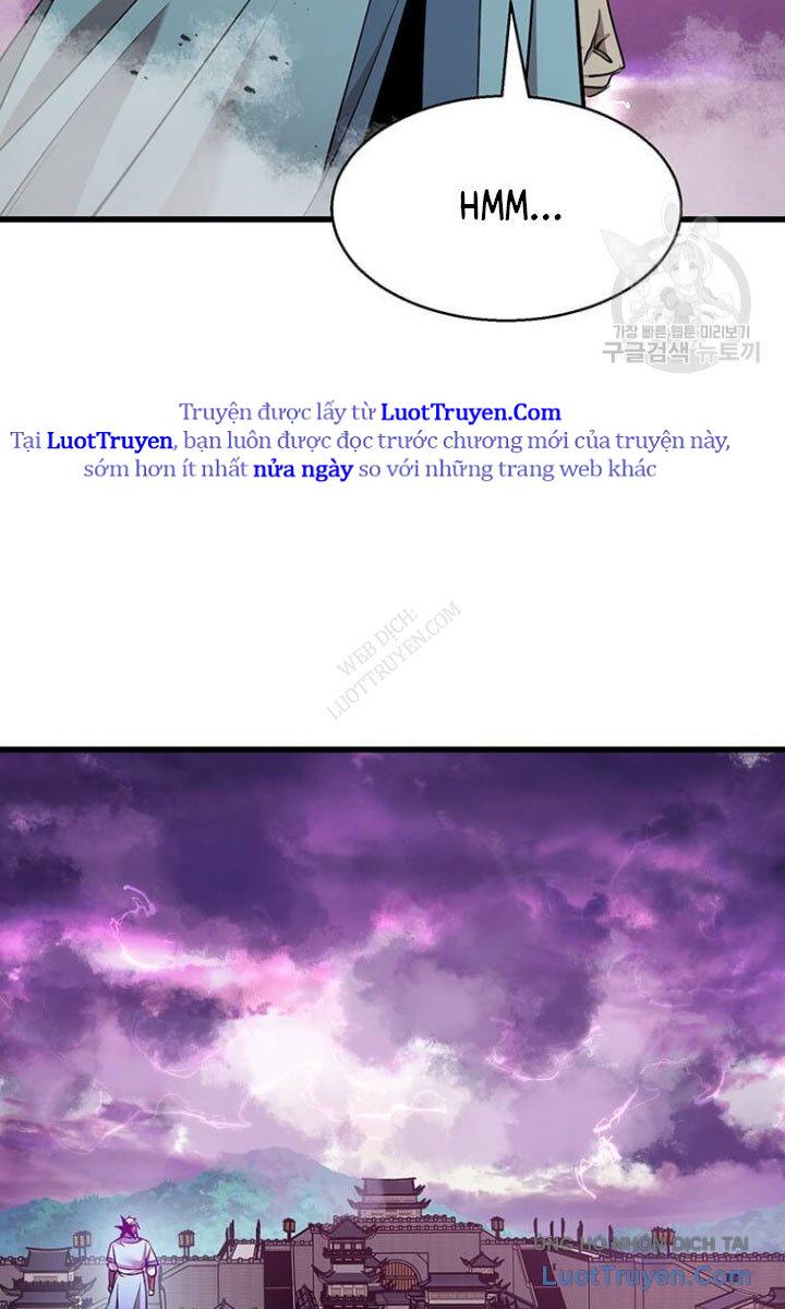 Đạo Sĩ Giang Hồ Chap 90 - Next Chap 91