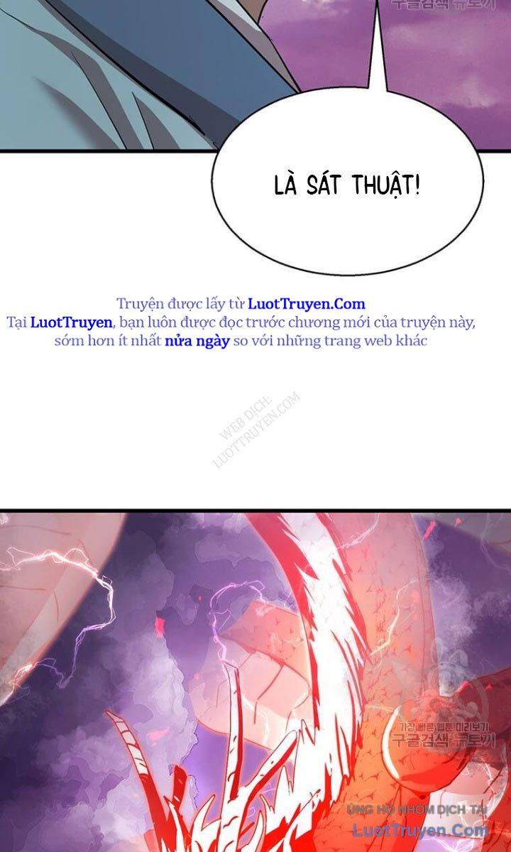 Đạo Sĩ Giang Hồ Chap 90 - Next Chap 91