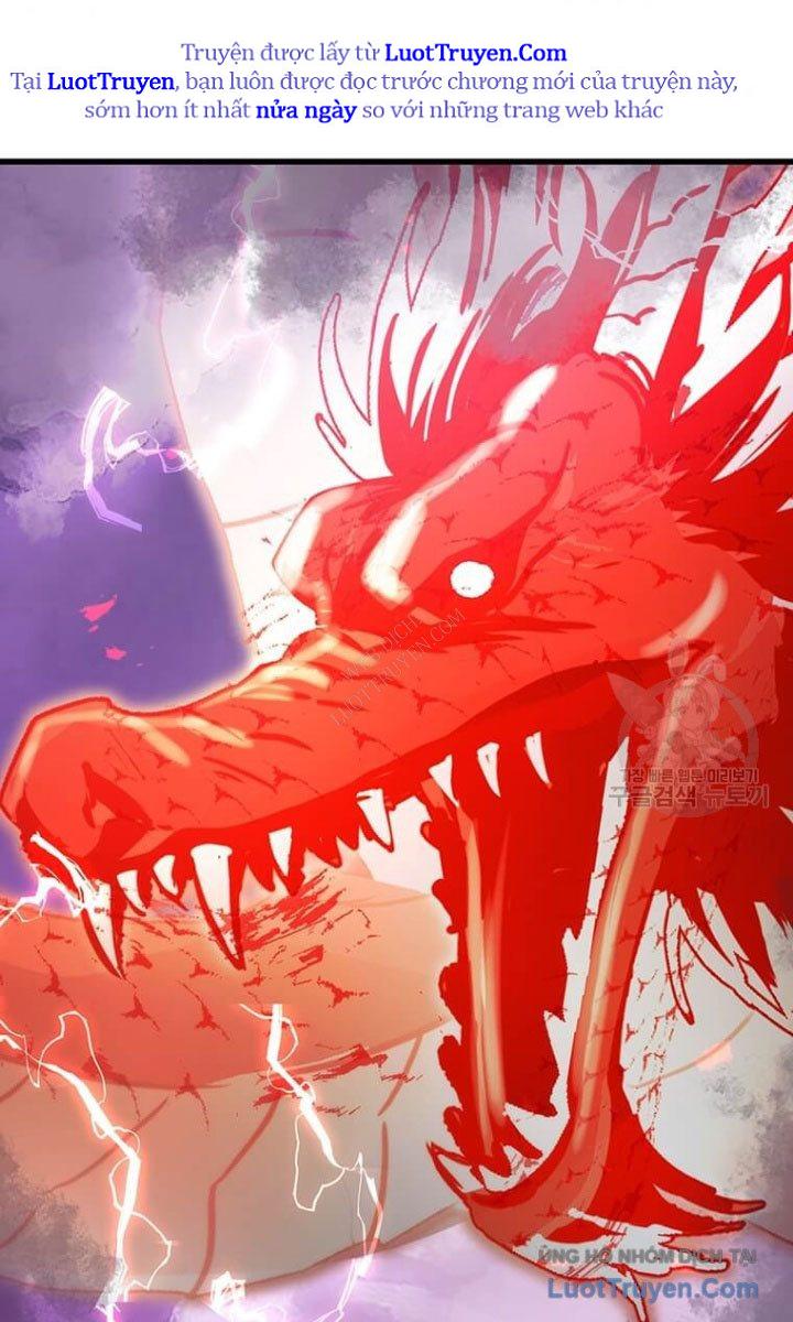 Đạo Sĩ Giang Hồ Chap 90 - Next Chap 91