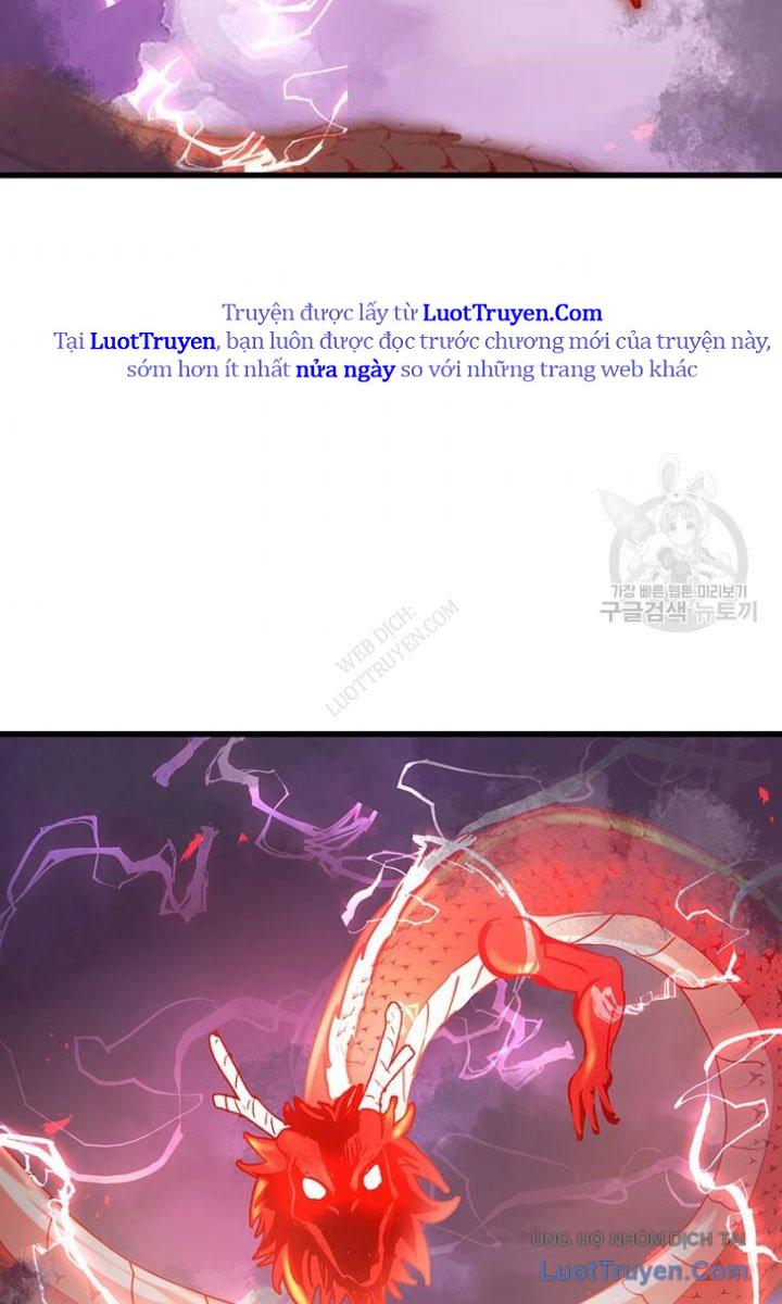 Đạo Sĩ Giang Hồ Chap 90 - Next Chap 91