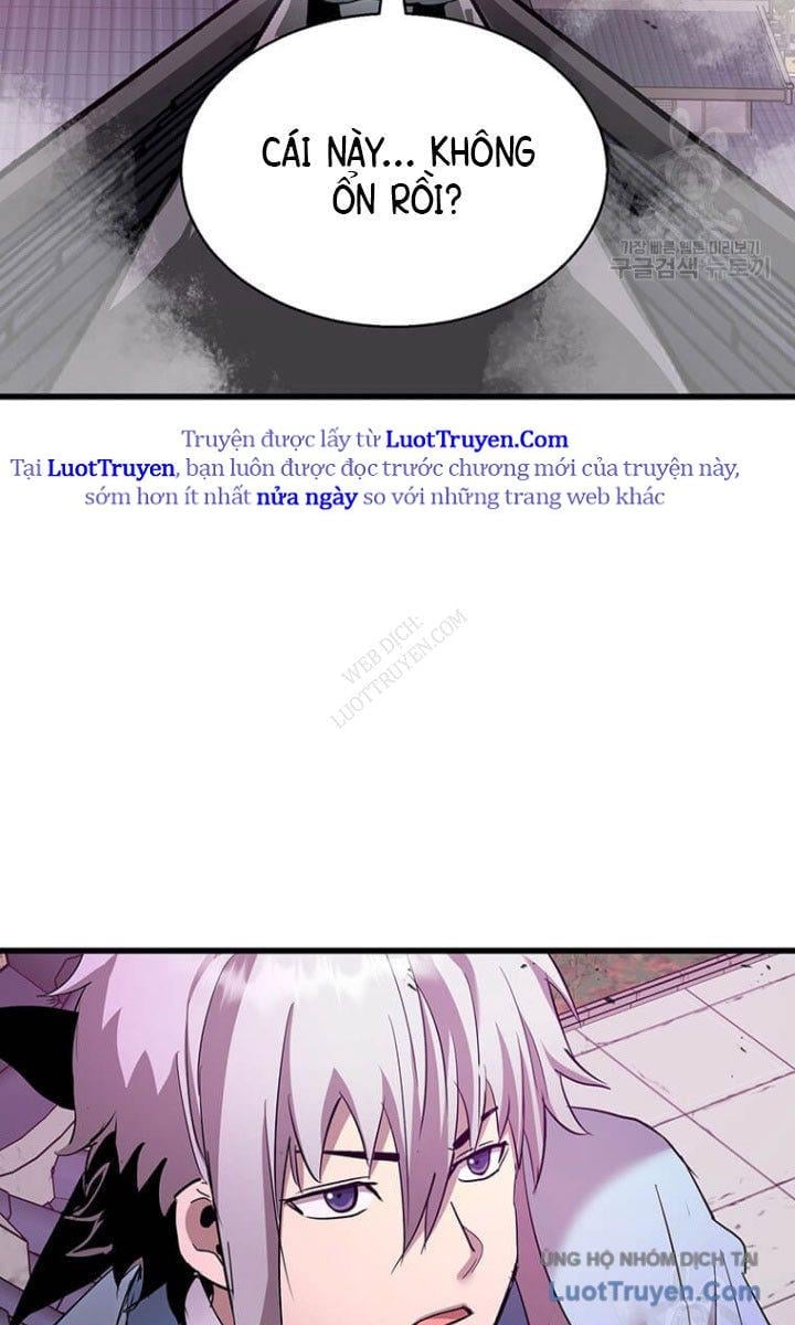 Đạo Sĩ Giang Hồ Chap 90 - Next Chap 91