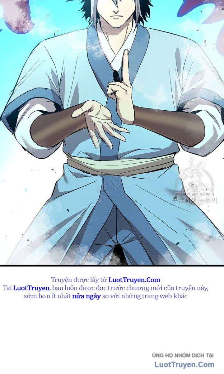 Đạo Sĩ Giang Hồ Chap 90 - Next Chap 91