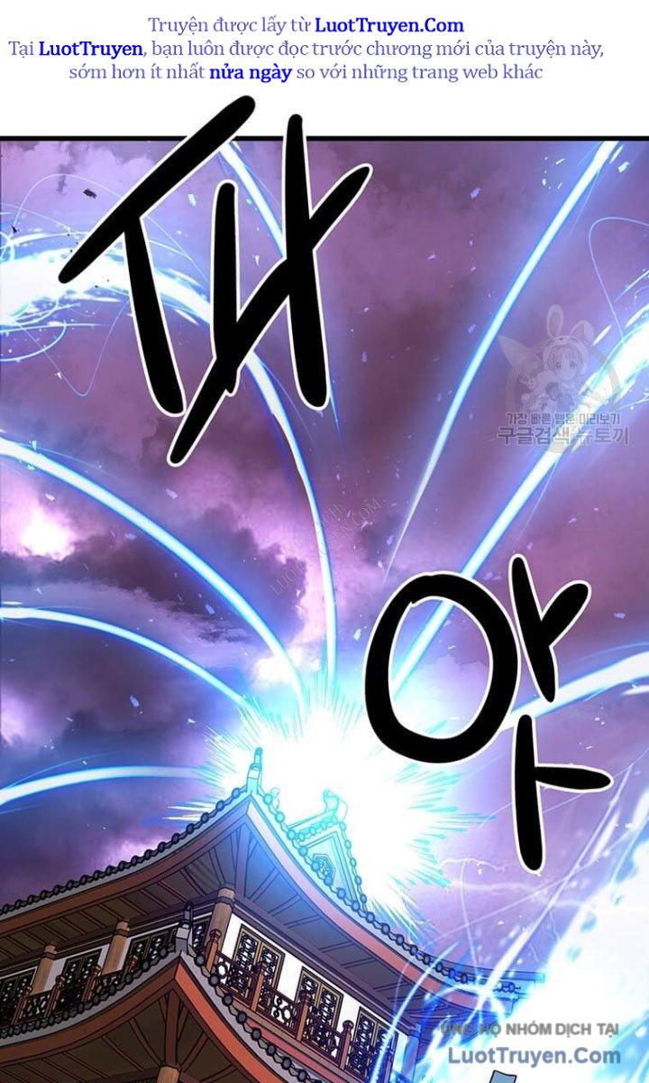 Đạo Sĩ Giang Hồ Chap 90 - Next Chap 91