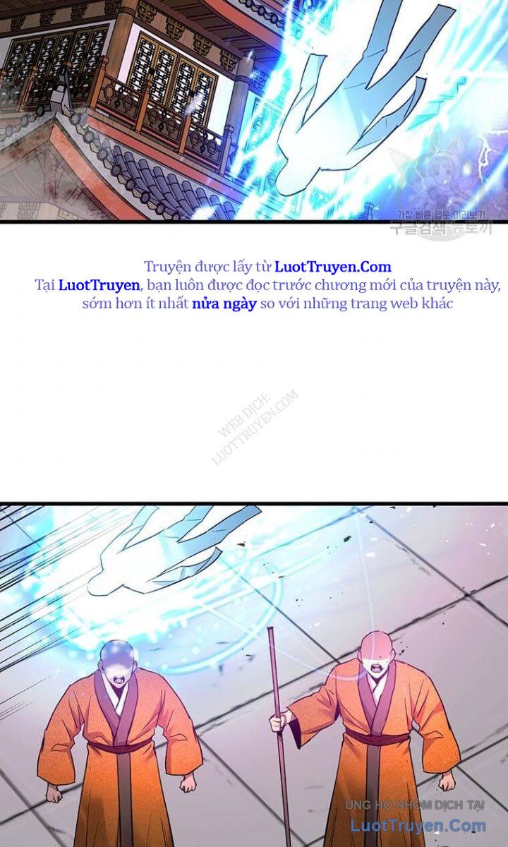 Đạo Sĩ Giang Hồ Chap 90 - Next Chap 91