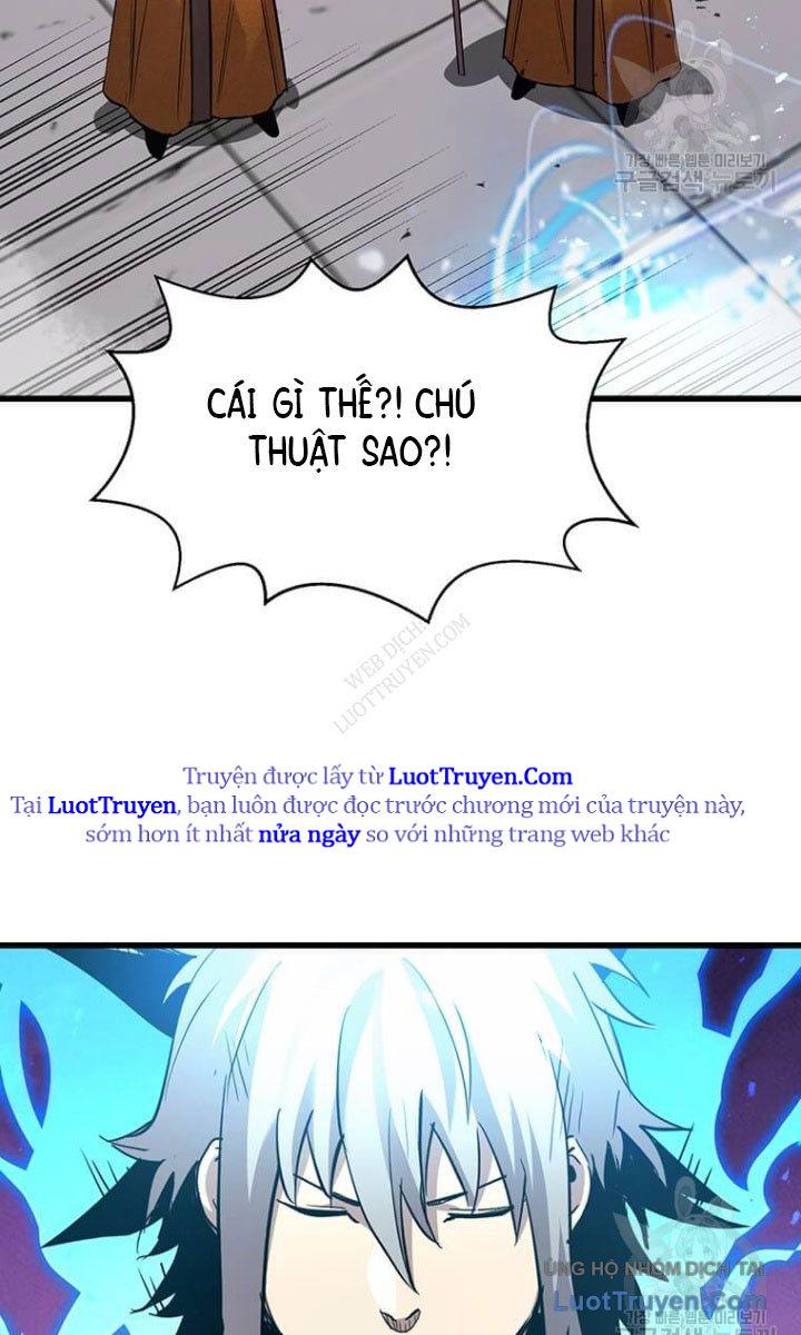 Đạo Sĩ Giang Hồ Chap 90 - Next Chap 91