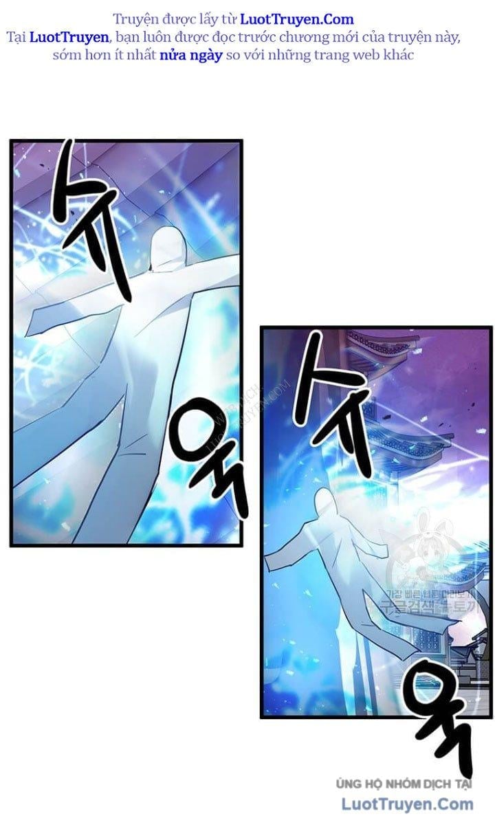 Đạo Sĩ Giang Hồ Chap 90 - Next Chap 91