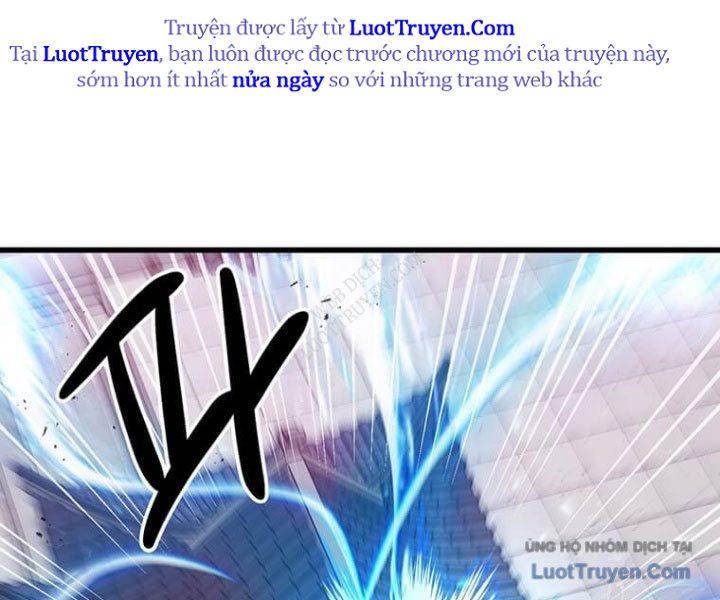 Đạo Sĩ Giang Hồ Chap 90 - Next Chap 91