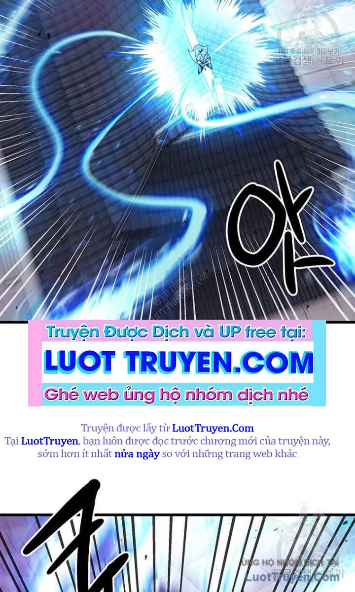 Đạo Sĩ Giang Hồ Chap 90 - Next Chap 91