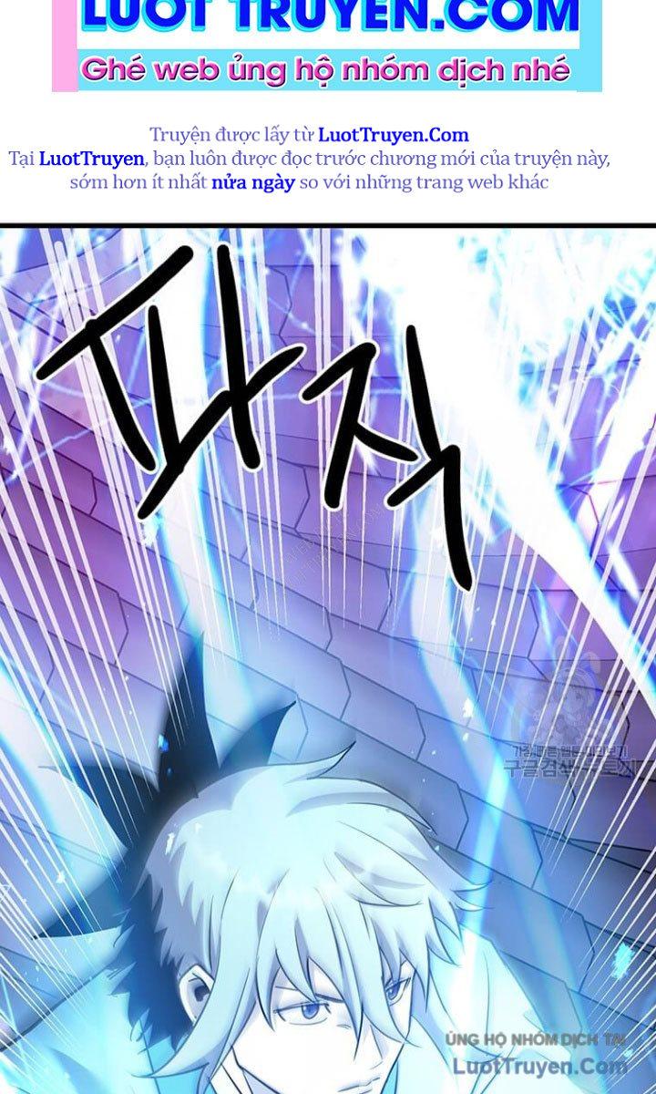 Đạo Sĩ Giang Hồ Chap 90 - Next Chap 91