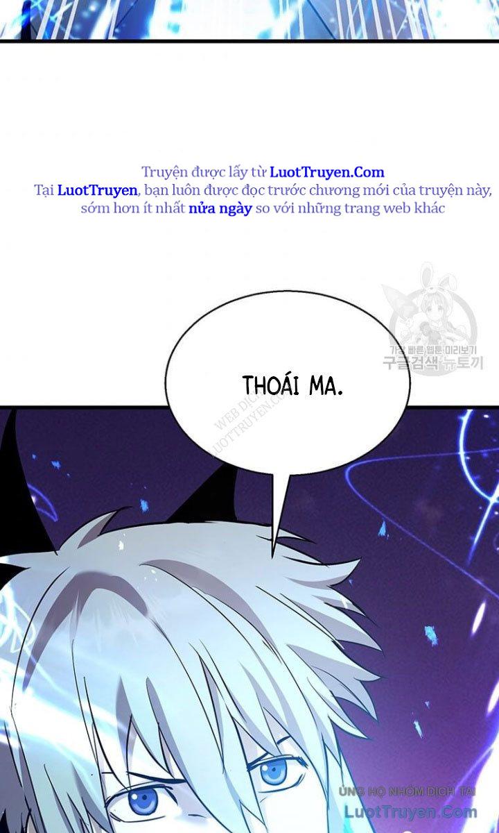 Đạo Sĩ Giang Hồ Chap 90 - Next Chap 91